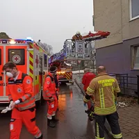 dlk_fur_brk__kochlinstrasse__09122020.jpg