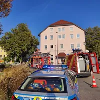 bild_1.jpg
