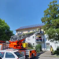bild_1.jpg