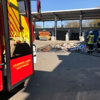 bild_1.jpg