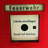 bma_platzhalter_2.png