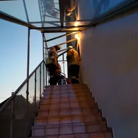 fn_strasse.jpg