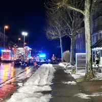 bild_1.jpg