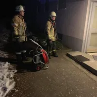 rauchmelder_privat.jpg
