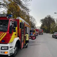 Fahrzeuge.jpg