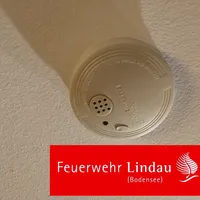 rauchwarnmeldersymbobildlindau.jpg