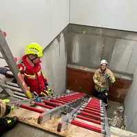 2024-04-22_Personenrettung2.jpg