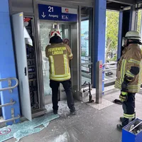 Bild_2.jpg
