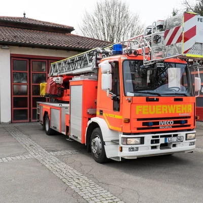 flindau2-30-1.jpg