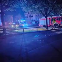 notfallturoffnung_15092020_dreierstrasse.jpg