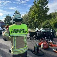 Bild_2.jpg