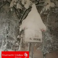 schneeunwetter.jpg