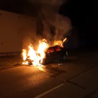 pkw.jpg