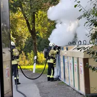 Bild_2.jpg