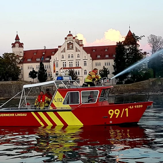 991.jpg