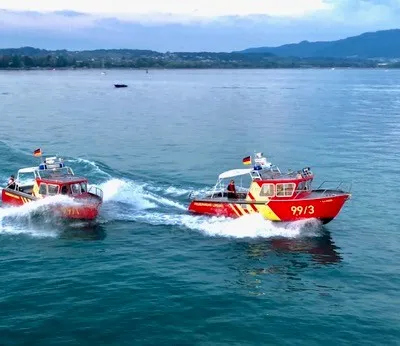 boote.jpg