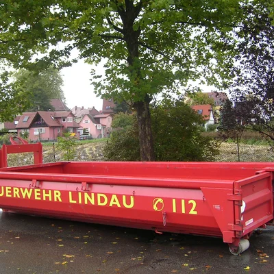 pict0020.jpg