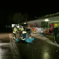 bild_1.jpg