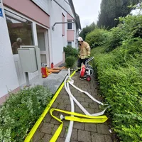 Bild_1.jpg