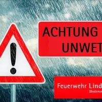 unwetter.jpg
