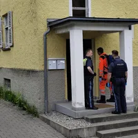 2026-05-05_Türöffnung.jpg