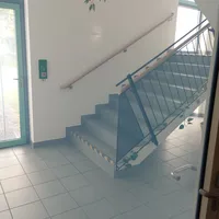 1689361107636.jpg