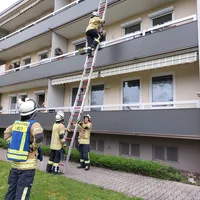 Bild_1.jpg