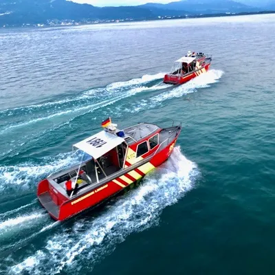 boote1.jpg