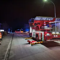 bild_2.jpg