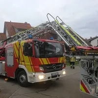 dlk_fur_brk_kapellenweg.jpg