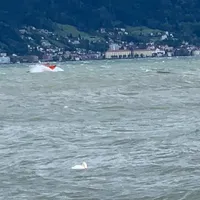 bild_6.jpg