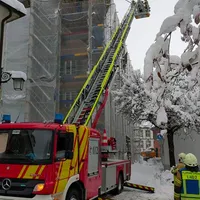 schneeunwetter_4.jpg