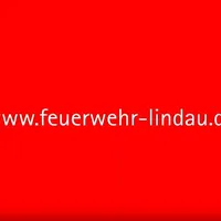 feuerwehr_lindau.jpg