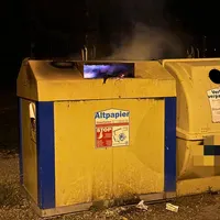 bild_3.jpg