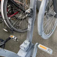 Bild_1.jpg