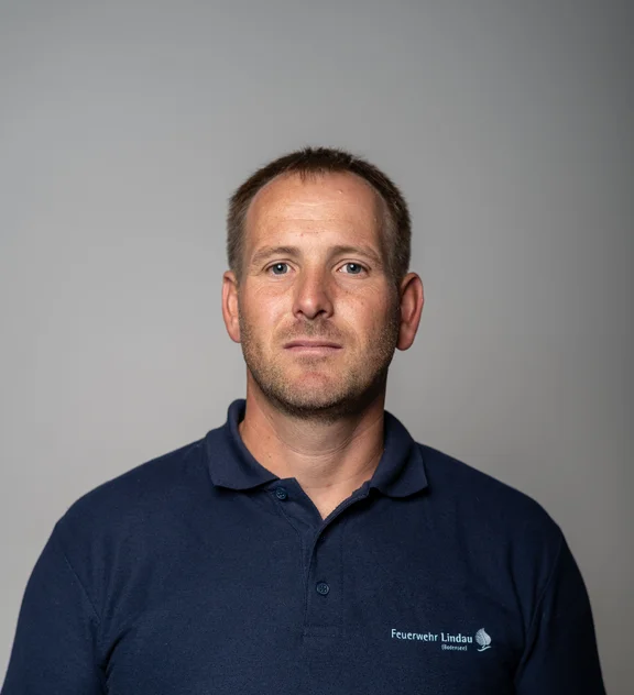 Daniel Thullner.jpg