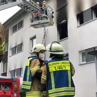 bild_4.jpg