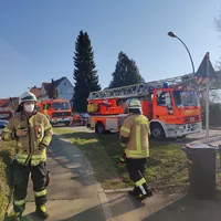 bild_2.jpg