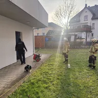 bild_1.jpg