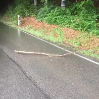 astauffahrbahn.jpeg