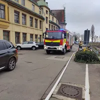 bild_2.jpg