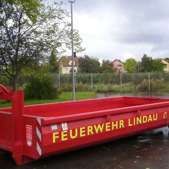 AB Mulde.jpg