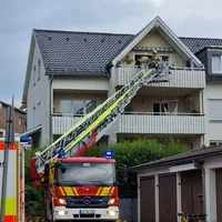 bild_1.jpg