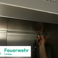aufzugsoffnung.png
