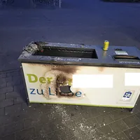 Bild_1_VÖ.jpg