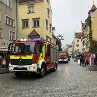 bild_1.jpg