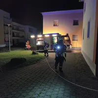 rauchwarnmelder_buttlerhugel.jpg