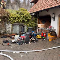 Bild_2.jpg