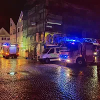 bild_2.jpg