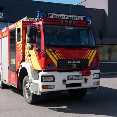 flindau1-40-1.jpg